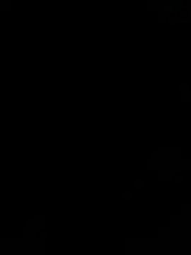 pleasuremax online show from 01/12/26, 01:33