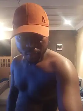 zulu good dick online show from 07/09/26, 07:18