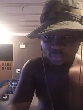 zulu good dick online show from 07/14/26, 10:59