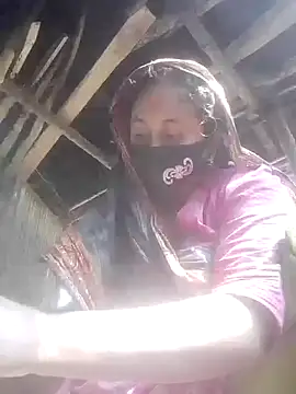 Laila 21 online show from 01/15/26, 06:29