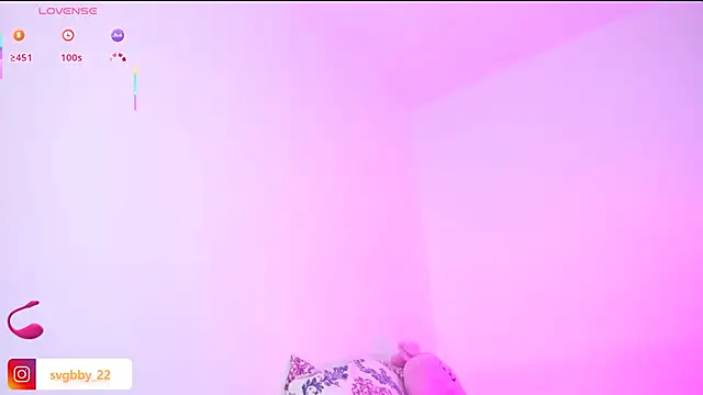 savage bbygirl online show from 05/21/26, 04:47