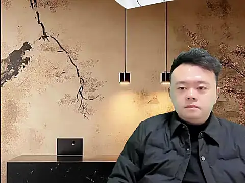 typ-001 online show from 01/11/26, 02:38