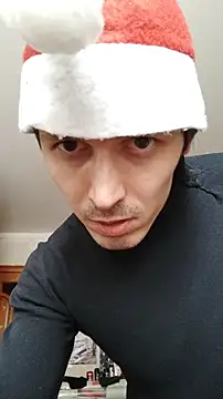 psyhoangel online show from 01/12/26, 09:36