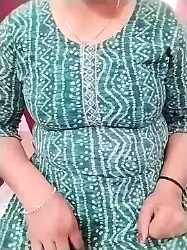 sexy Mal7 online show from 01/11/26, 04:50