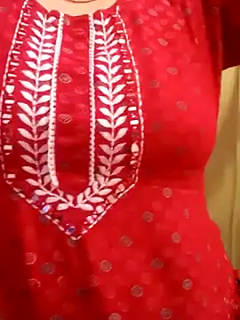 sexy Mal7 online show from 02/05/26, 04:17