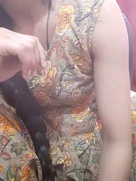 sexy Mal7 online show from 03/07/26, 04:53