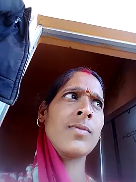 Snapshot of mabimi_sexe chatting on 02/09/26, 09:46 mabimi sexe online show from 02/09/26, 09:46