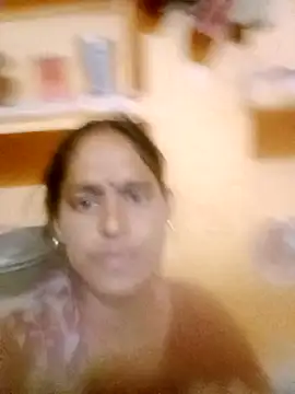 Snapshot of mabimi_sexe chatting on 02/18/26, 04:14 mabimi sexe online show from 02/18/26, 04:14