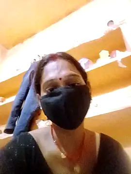 Snapshot of mabimi_sexe chatting on 04/02/26, 04:37 mabimi sexe online show from 04/02/26, 04:37