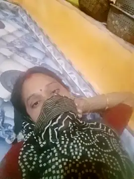 Snapshot of mabimi_sexe chatting on 04/13/26, 04:34 mabimi sexe online show from 04/13/26, 04:34