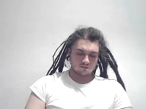 Cumshooter420 online show from 01/10/26, 06:04