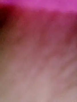 Snapshot of kiiuu_sexe chatting on 03/16/26, 08:02 kiiuu sexe online show from 03/16/26, 08:02