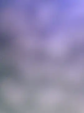 Snapshot of kiiuu_sexe chatting on 03/17/26, 08:23 kiiuu sexe online show from 03/17/26, 08:23