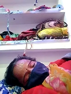 Snapshot of kiiuu_sexe chatting on 03/19/26, 05:39 kiiuu sexe online show from 03/19/26, 05:39