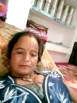 Snapshot of kiiuu_sexe chatting on 03/20/26, 06:07 kiiuu sexe online show from 03/20/26, 06:07