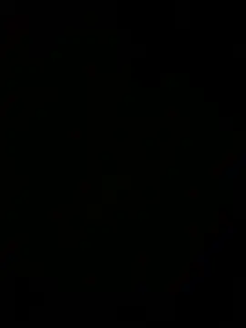 Snapshot of ckoney14 chatting on 01/10/26, 09:00 ckoney14 online show from 01/10/26, 09:00