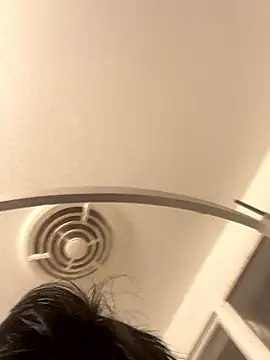 Snapshot of ckoney14 chatting on 01/13/26, 10:26 ckoney14 online show from 01/13/26, 10:26