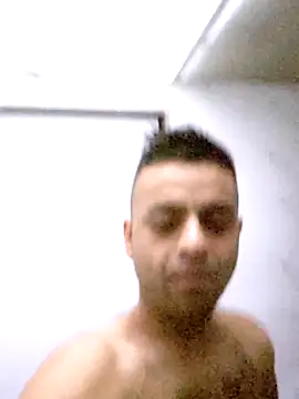 ashleellaunda7582 online show from 02/04/26, 02:06