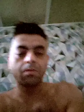 ashleellaunda7582 online show from 02/13/26, 03:57