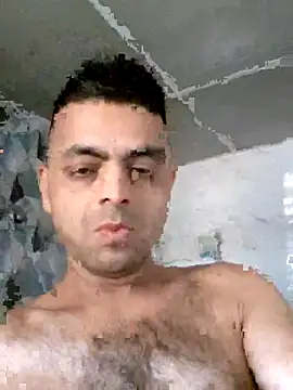 ashleellaunda7582 online show from 02/15/26, 10:03