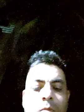 ashleellaunda7582 online show from 02/17/26, 06:03