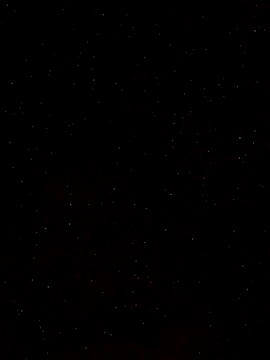 ashleellaunda7582 online show from 02/18/26, 06:37