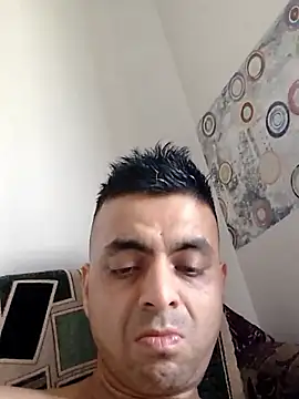 ashleellaunda7582 online show from 02/28/26, 05:41