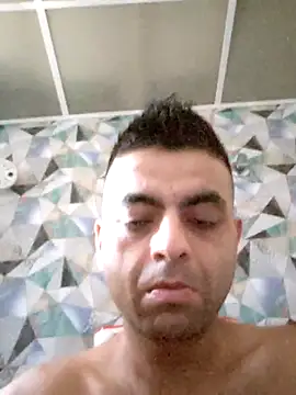 ashleellaunda7582 online show from 03/02/26, 07:26