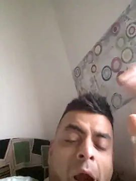 ashleellaunda7582 online show from 03/03/26, 01:45