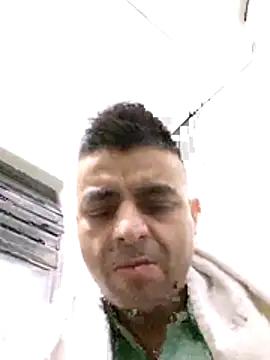 ashleellaunda7582 online show from 03/07/26, 03:53