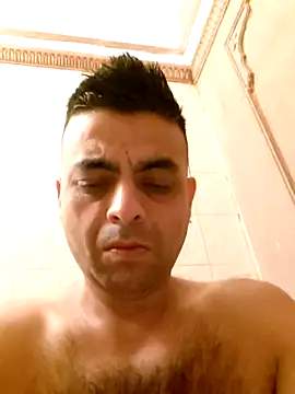 ashleellaunda7582 online show from 03/08/26, 12:42