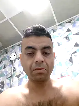 ashleellaunda7582 online show from 03/14/26, 12:39