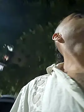 ashleellaunda7582 online show from 03/16/26, 05:06