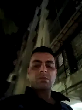 ashleellaunda7582 online show from 03/22/26, 05:27