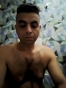 ashleellaunda7582 online show from 03/24/26, 07:30