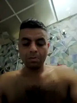 ashleellaunda7582 online show from 03/25/26, 07:42