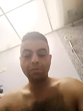 ashleellaunda7582 online show from 03/29/26, 04:23