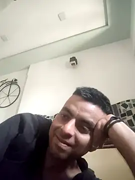 ashleellaunda7582 online show from 04/16/26, 09:43