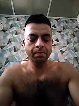 ashleellaunda7582 online show from 04/18/26, 07:01