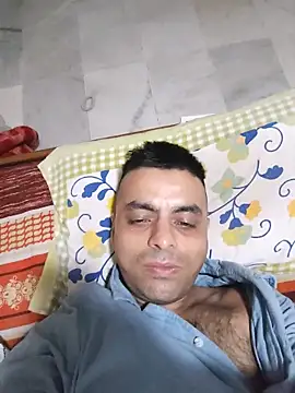 ashleellaunda7582 online show from 05/30/26, 04:48