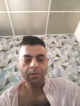 ashleellaunda7582 online show from 06/03/26, 04:48