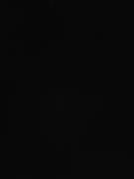 Snapshot of ashleellaunda7582 chatting on 06/06/26, 11:53 ashleellaunda7582 online show from 06/06/26, 11:53
