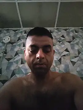 Snapshot of ashleellaunda7582 chatting on 06/08/26, 02:01 ashleellaunda7582 online show from 06/08/26, 02:01