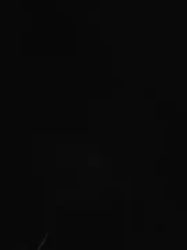 Snapshot of ashleellaunda7582 chatting on 06/09/26, 06:41 ashleellaunda7582 online show from 06/09/26, 06:41