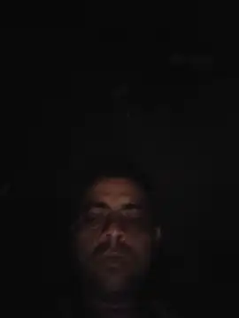 Snapshot of ashleellaunda7582 chatting on 06/18/26, 04:00 ashleellaunda7582 online show from 06/18/26, 04:00