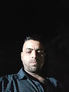 Snapshot of ashleellaunda7582 chatting on 06/19/26, 04:11 ashleellaunda7582 online show from 06/19/26, 04:11