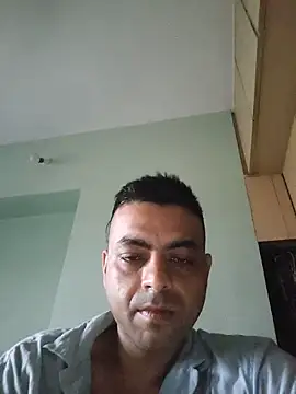 Snapshot of ashleellaunda7582 chatting on 06/29/26, 02:07 ashleellaunda7582 online show from 06/29/26, 02:07