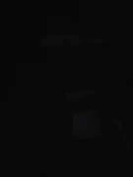 Snapshot of ashleellaunda7582 chatting on 06/30/26, 09:38 ashleellaunda7582 online show from 06/30/26, 09:38