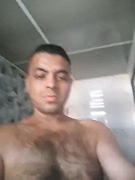 Snapshot of ashleellaunda7582 chatting on 07/14/26, 05:34 ashleellaunda7582 online show from 07/14/26, 05:34