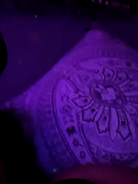 DisireAfterDark online show from 02/03/26, 04:21